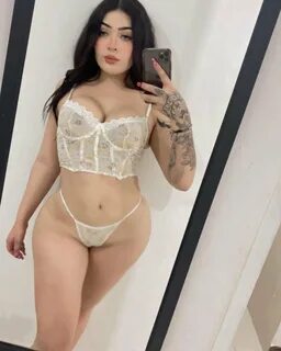 Por fin puedes ver lo que siempre quisiste 🤤 t.coI5O749QS9D 