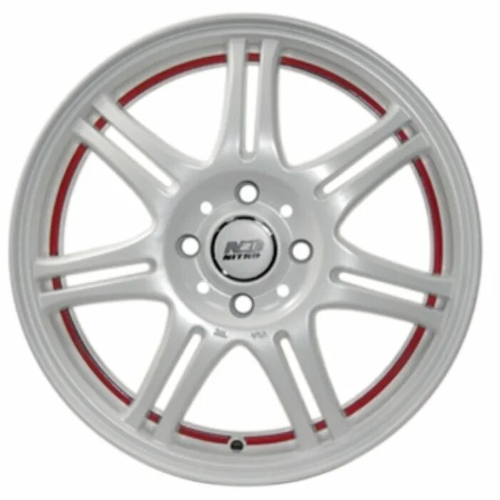 Yamato asakura v. Колесный диск yamato asakura 6x15/4x100 d56. 3 d56. Диски aero 1161. Диски литые r15 6j.