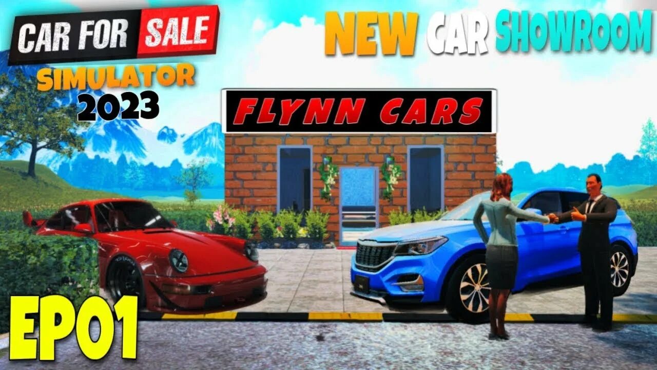 Кар фор сел симулятор 2025 последняя версия. Car for sale simulator 2025. кар фор сейл симулятор 2025. car for sale simulator 2025 logo. car for sale simulator 2025 download.