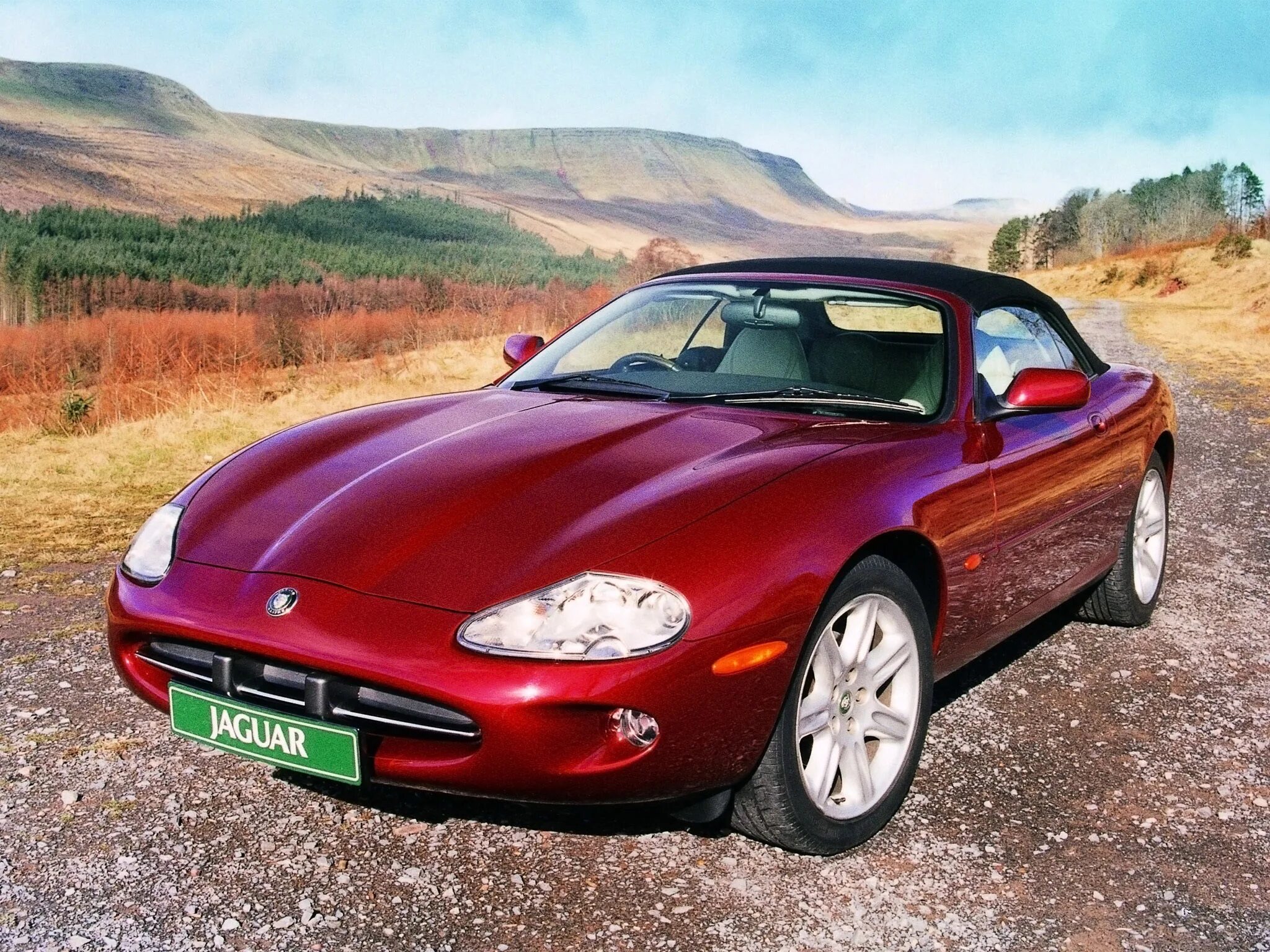 Ягуар 8. Ягуар xk8. ягуар xk8 кабриолет. jaguar xk8 2000. jaguar xk8 convertible.
