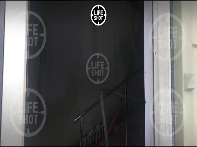 бц академический иркутск фото. москва 31. одежда для экскурсий по городу. человек выпал с 12 этажа. красная площадь фото.