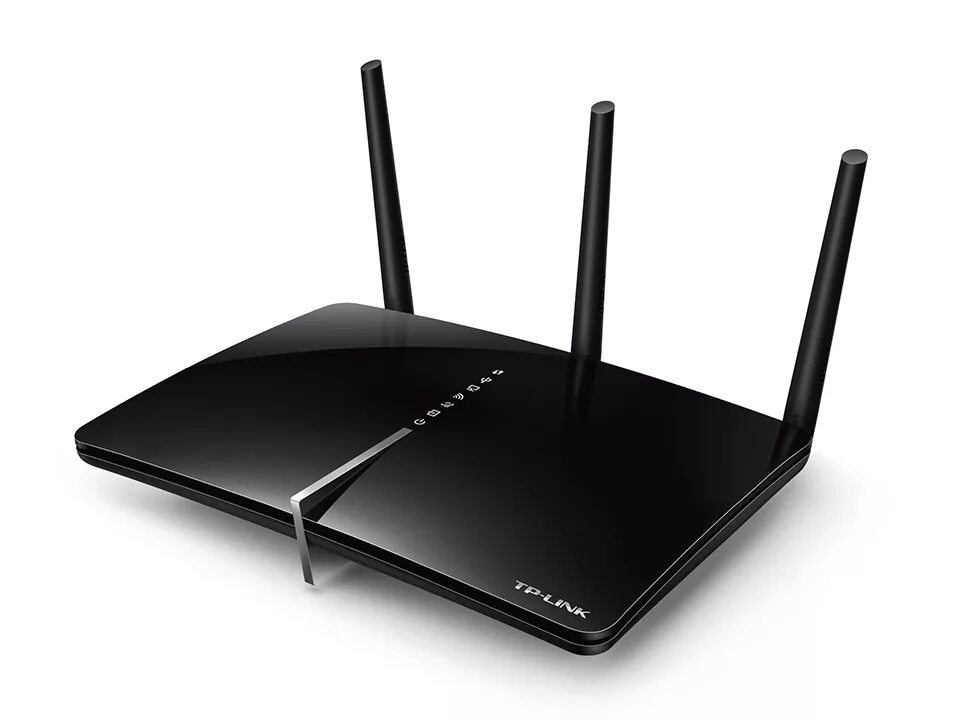 Wireguard tp link archer. Tp link ac1750. tp link ac1300. tp-link archer c24. модем tp link.