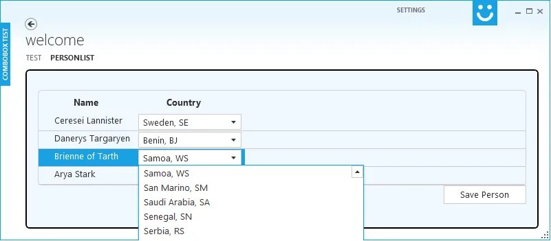 Wpf sql. Wpf combobox. combo box wpf c#. выпадающий список wpf. combobox wpf binding.