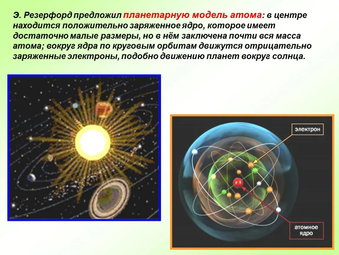 Э Резерфорд планетарная модель. Модель атома Резерфорда. Модель строения атома Резерфорда. Планетарная система атома Резерфорда. Планетарная модель ядра атома