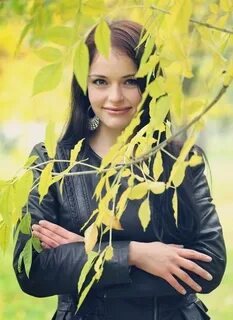 Лунева сходня