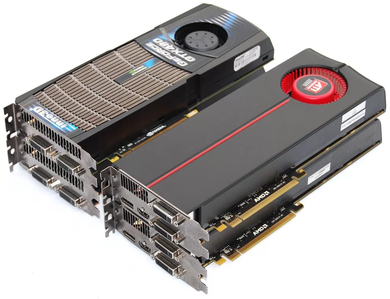 Radeon gtx 480. Gtx 1650 crossfire. sli разъем gtx. ati crossfire x. sli\crossfire.