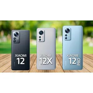 Xiaomi 14 global