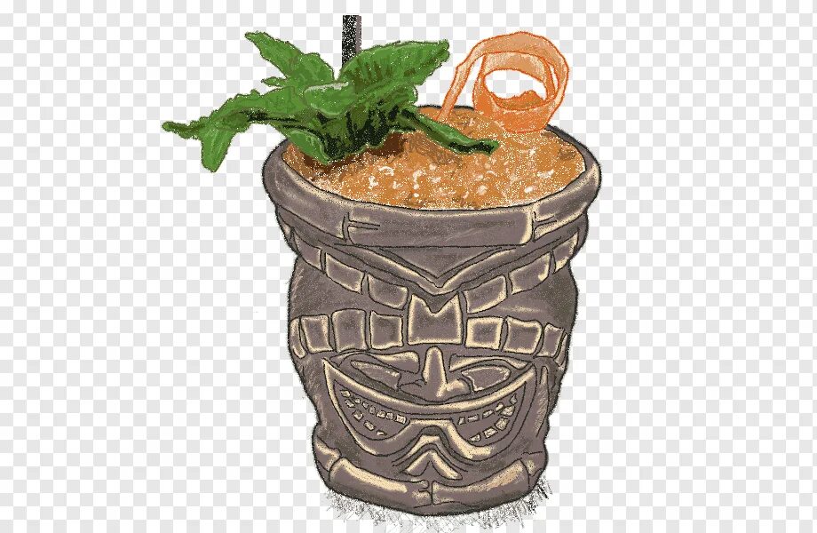 Тики напиток. Тики культура барная. tiki bar коктейль. тики культура для коктейлей. еда тика это.