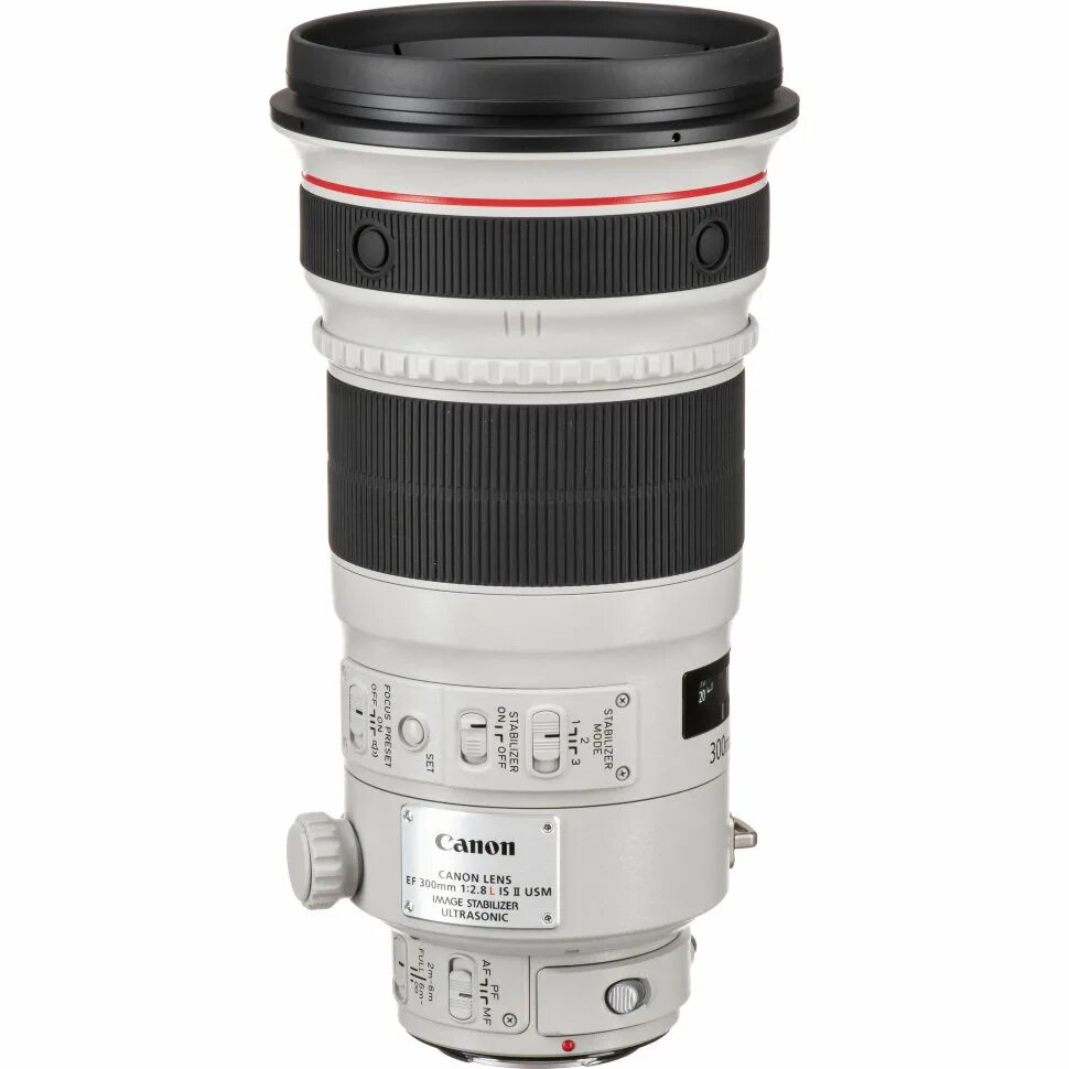 8l. Ef 300 2. Canon 300mm f/4l is usm. 8l is usm. 8.