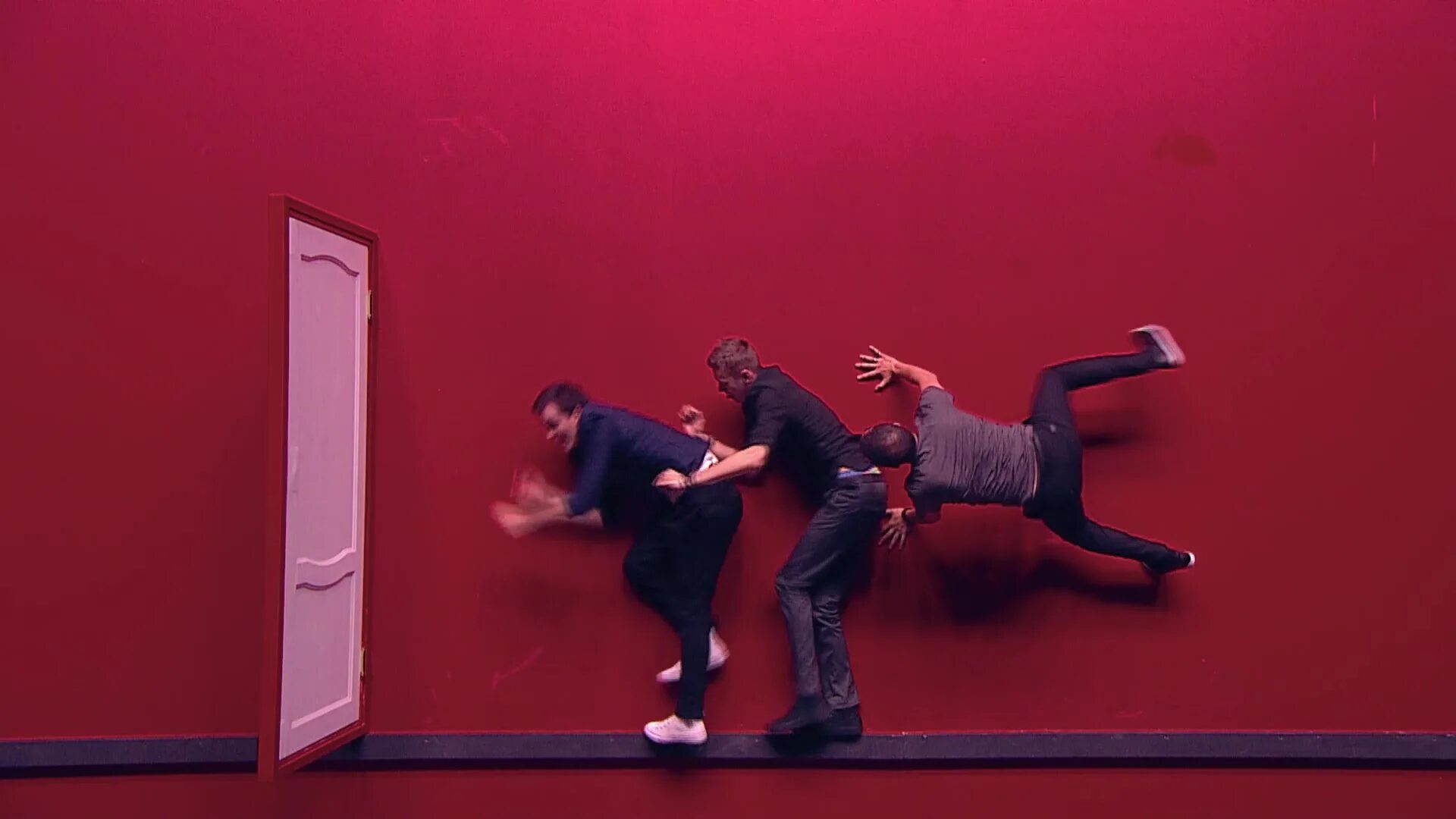 Сергей импровизация. Импровизация 6 сезон 22 серия. Шоу импровизация родригез суфлер. Импровизация 6 сезон. Импровизация с денисом дороховым 6 сезон.