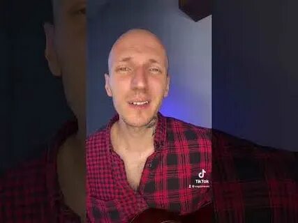 Ромочка швец