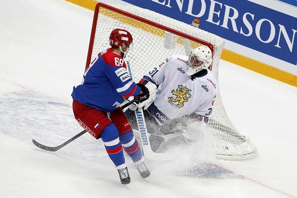 Россия финляндия 9. Сербия хоккей. 2023–24 Euro Hockey Tour.