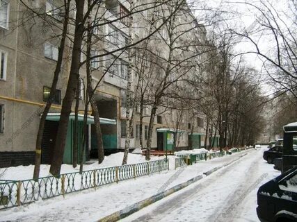 Ул красного маяка 8