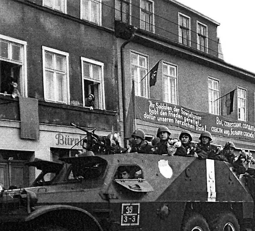 Военный гарнизон борне- сулиново. Шеврон 149 гв мсп. 149 гв мсп в афганистане. Гв мсп. Галле 243 гсвг г.