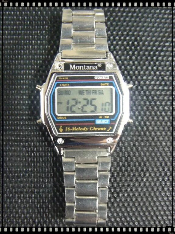 Часы Монтана 90. Наручные часы Монтана 90 ностальгия. Часы Montana 7 Melody Chrono. Электронные часы Монтана 90-х. Часы монтана 90 х оригинал