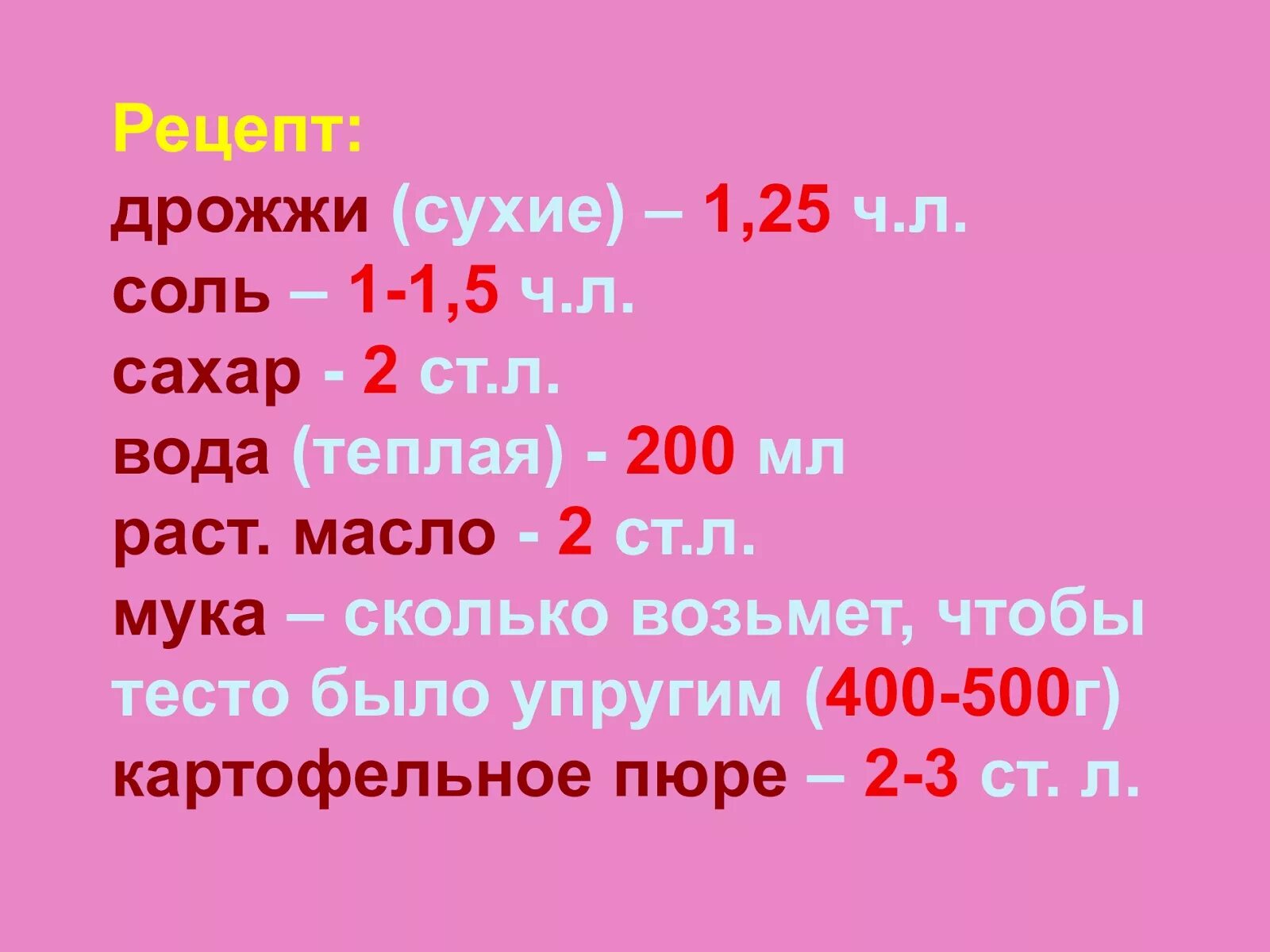 Раст масло в ложках. Стол ложка раст масла. Раст масло в столовых ложках. 100 Мл раст масла. Раст масло в столовой ложке