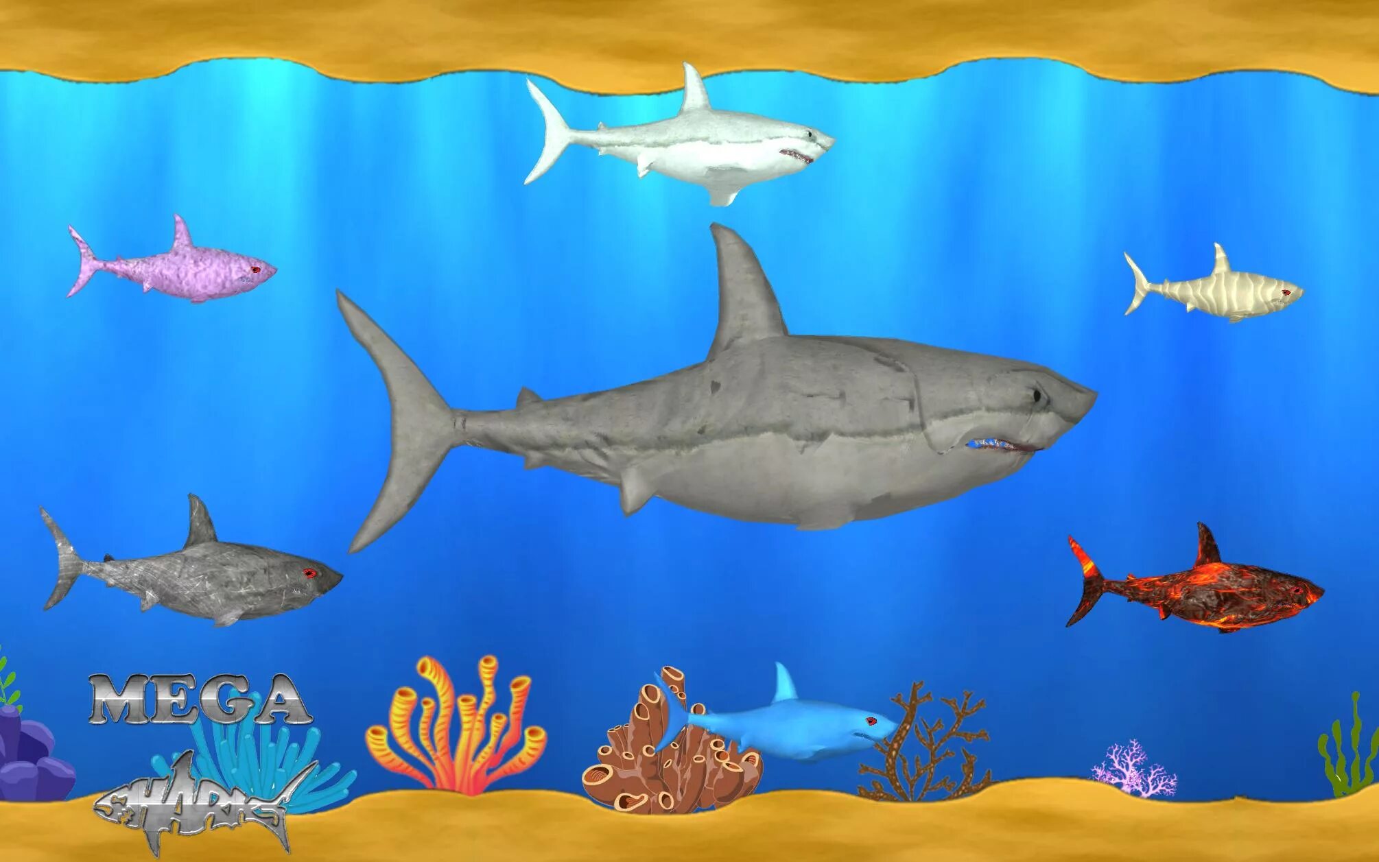 Sharks lagoon игры. Игра акула. акула лагуна игры. игра про акулу на телефон. логопедические игры про акулу.