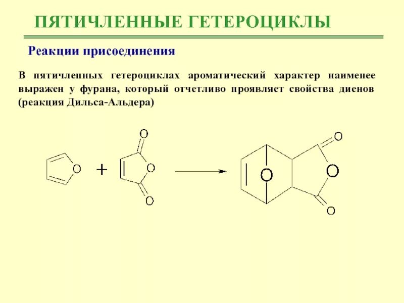 Медиатор аллергических реакций гистидин содержит гетероцикл. Медиатор аллергических реакций гистидин содержит гетероцикл