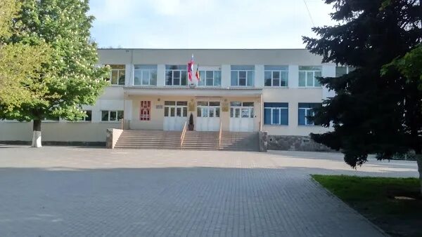 Школа 60 ростов-на-дону фото. Волейбольная площадка в школе. Школа 60 ростов. Школа 60 ростов-на-дону новый корпус. Школа 60 ростов-на-дону логотип.