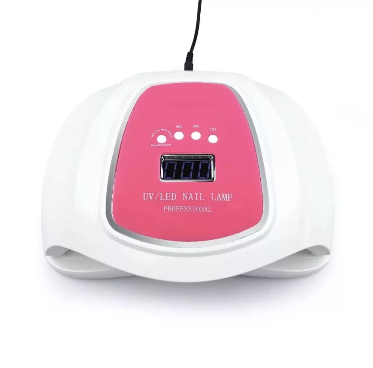 72 плюс 30. Лампа sun x plus. Лампа sun x plus 72w. Лампа uv/led 72 ватт sun x plus белая. Sun x plus 72w фото.