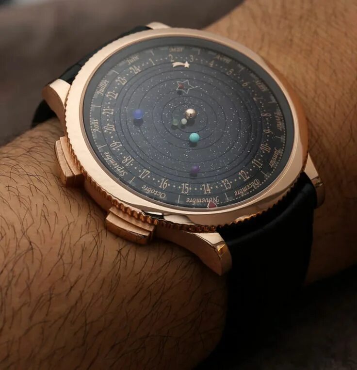 Часы van Cleef Arpels Planetarium. Часы Midnight Planétarium. Часы Planetarium poetic. Van Cleef and Arpels Midnight Planetarium. The system watch