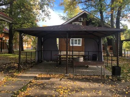 Гавань новосибирск