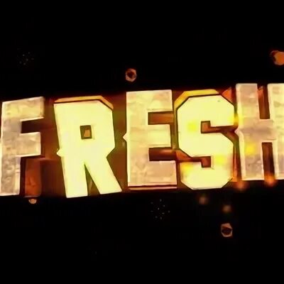 Шапка с надписью fresh. Телеканал fresh tv. Fresh картинки. Фреш ютуб. Канал фреш.
