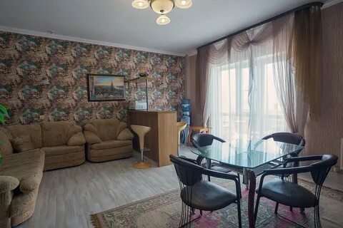 Гостевая тонка
