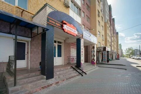 Дзержинск частные объявления