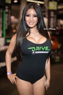 Xena kai