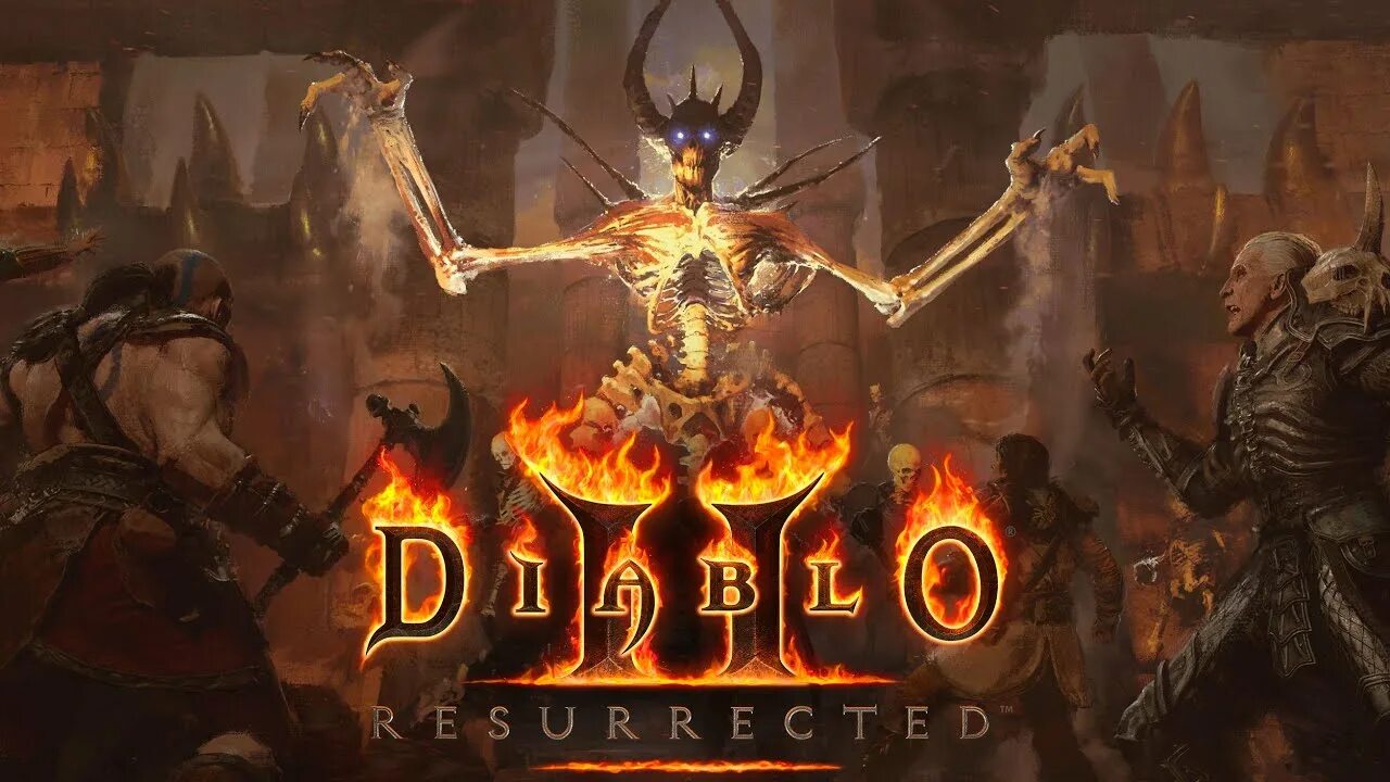 Nintendo diablo 2. Diablo 2 resurrected. Diablo® II (2): resurrected. Diablo 2 resurrected screenshots. Diablo 2 resurrected Necromancer.