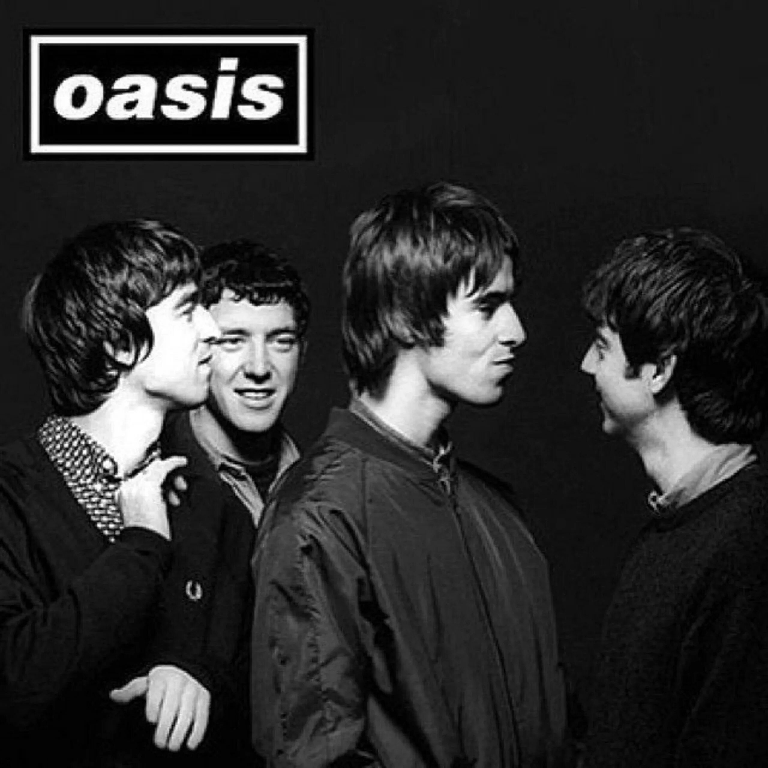 Oasis музыка. Группа oasis. Oasis британская рок-группа. Британские группы. Oasis музыка.