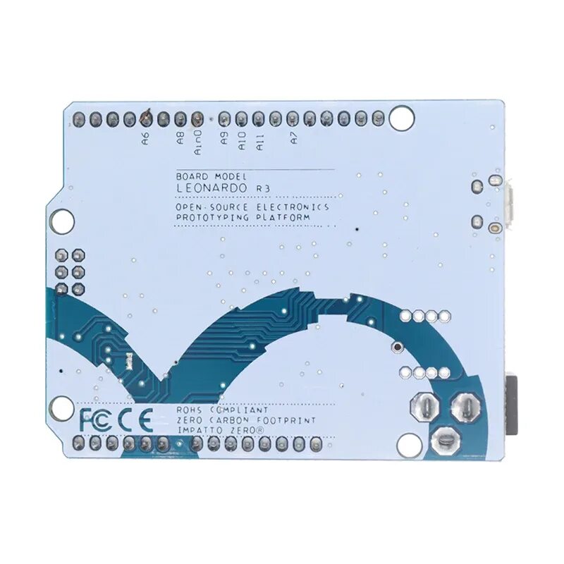 Leonardo r3. Ардуино леонардо. arduino leonardo в корпусе. arduino leonardo все аналоговые входы.
