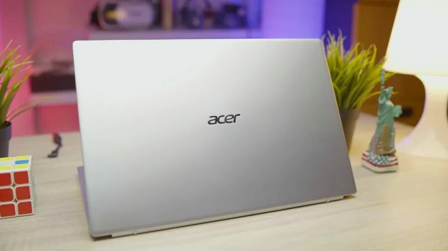 Swift 1.0. Acer swift 1. acer swift 1 sf114-34-p22p. ноутбук acer swift 1 sf114-33. swift 1 sf114-34.