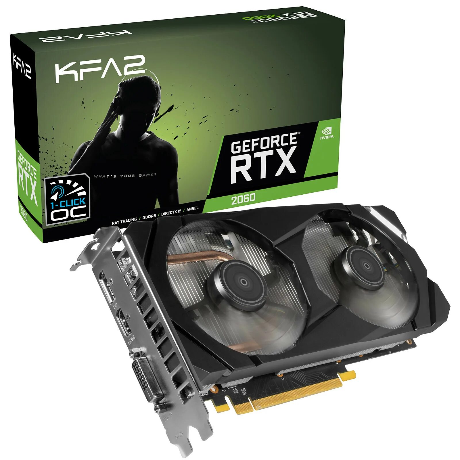 Geforce rtx 2060 kfa2 1 click. Kfa2 rtx 2060 6gb. rtx 2060 kfa2 1-click. kfa2 geforce rtx 2060 super (1-click oc) 8gb. kfa2 rtx 2060 1-click oc.