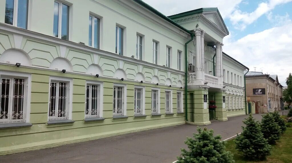 магазины в которые поставляет продукцию волжское райпо. милавица уваровичи буда кошелево. гомельское потребительское общество. знак белкоопсоюз. структурная схема райпо.