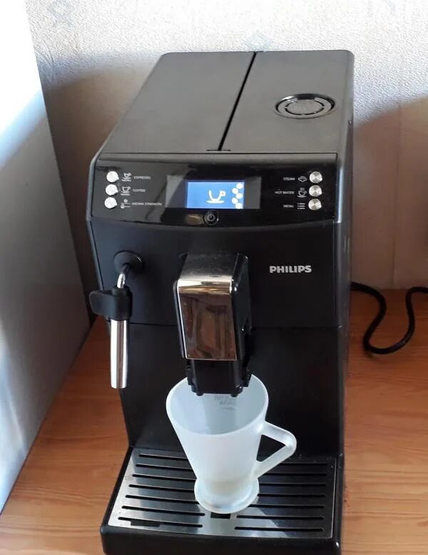 Philips автоматическая кофемашина ep3146 72. Philips автоматическая кофемашина ep3146 72. Кофемашина филипс ep2224. Кофемашина philips ep3246. Кофемашина philips ep 5040/10.