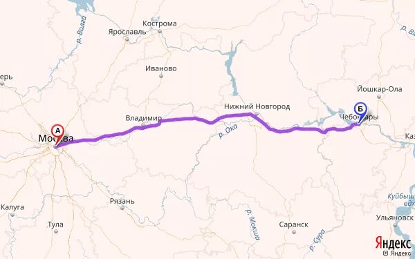 Чувашия на карте с кем граничит. Автодорога москва чебоксары на карте. Москва чебоксары маршрут. Дорога чебоксары москва. Москва чебоксары на карте.
