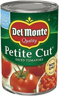 Del monte