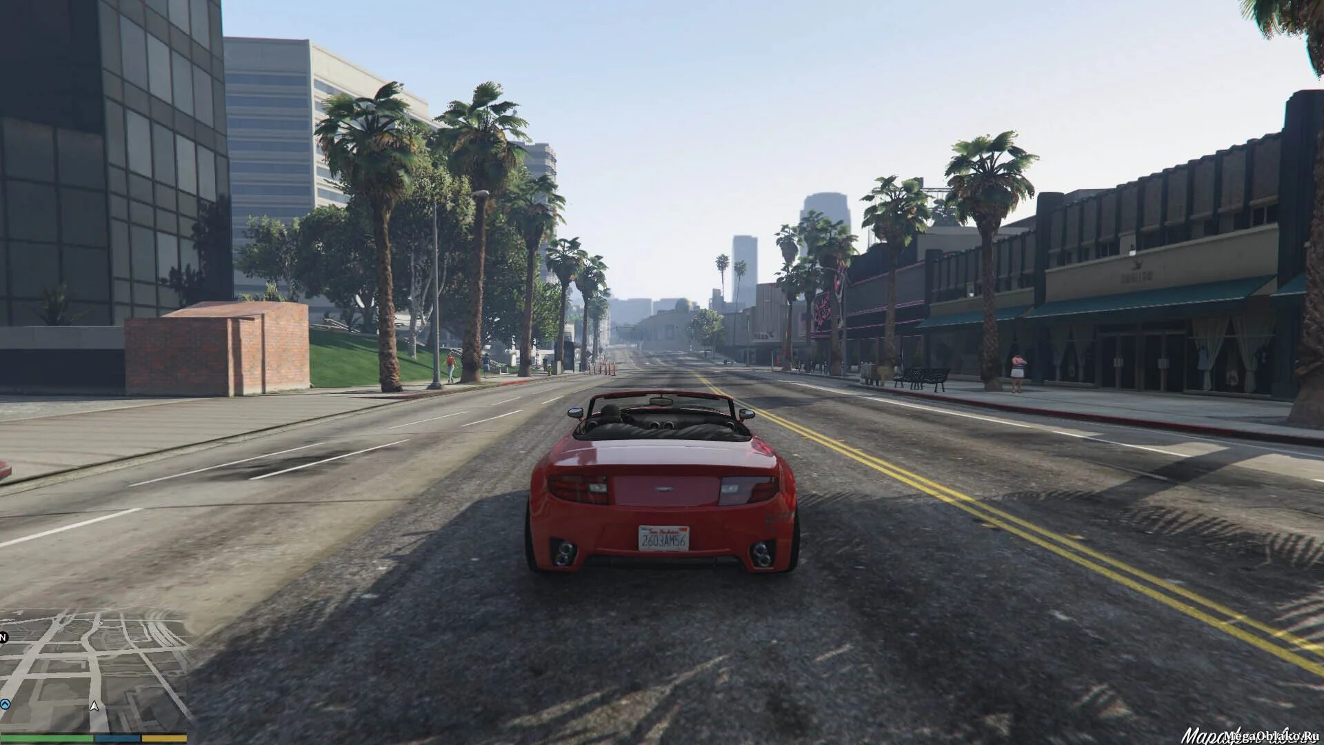 Gta games ru. ГТА 5 Скриншоты. ГТА 5 скрины. ГТА 5 Grand Theft auto v. GTA 5 screenshot.