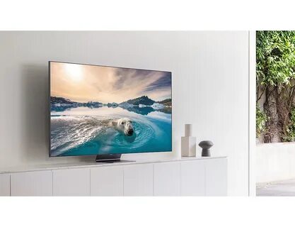 Samsung qe50ls03aau