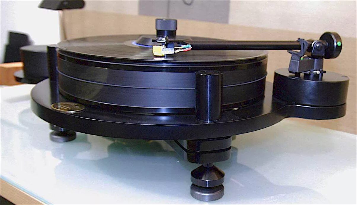 Звукосниматель проигрыватель пластинок. Тонарм Michell Engineering t2 Tonearm. Проигрыватель винила Michell Engineering Orbe. Проигрыватель виниловых пластинок GSG-5200. Проигрыватель виниловых пластинок Sharp Rp-101.