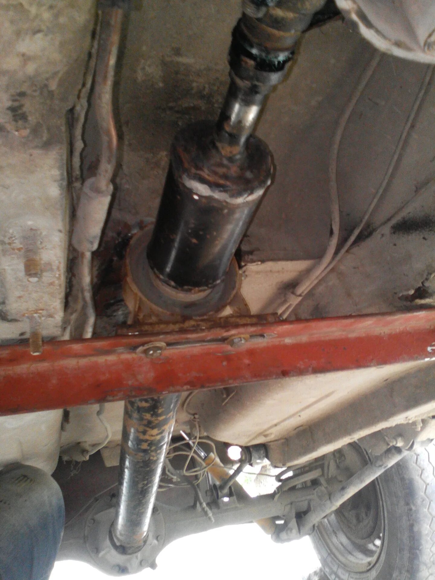 Монопривод. Монопривод. Нива шевроле задний привод. 4wd vs awd. Монопривод.