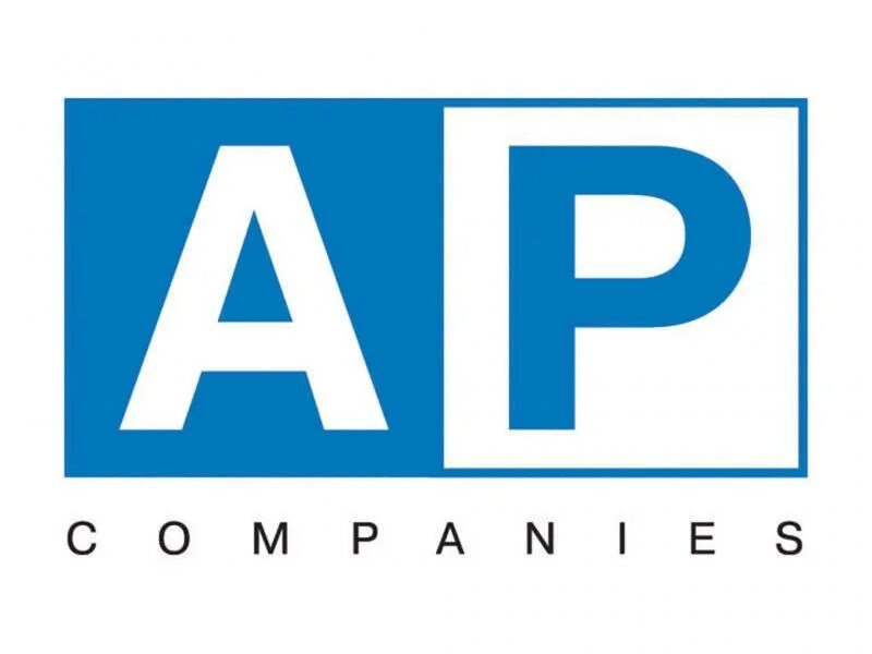Ap im