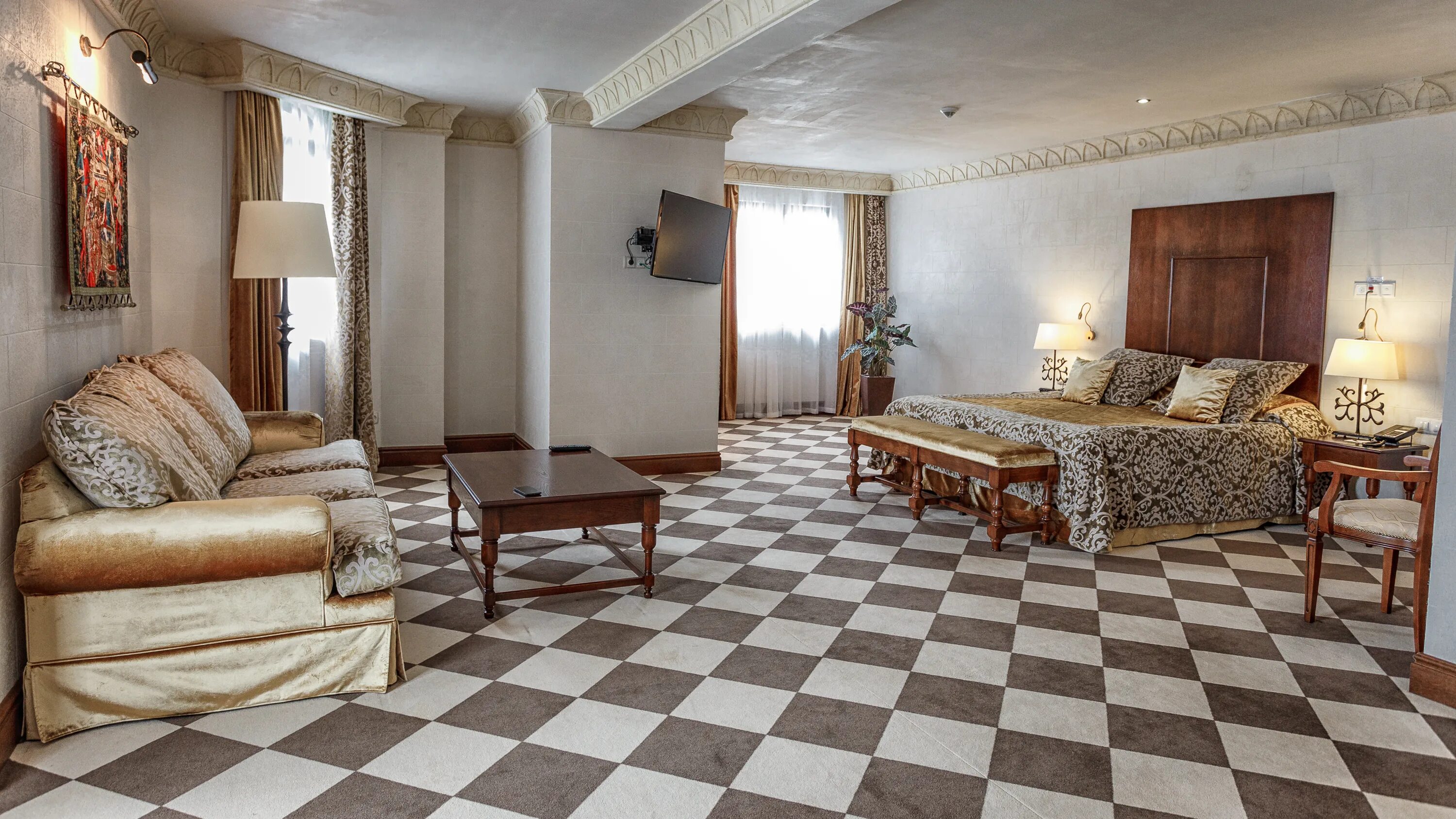 сочи парк отель богатырь номера. богатырь отель сочи супериор. богатырь отель-замок 4*. отель богатырь супериор. сочи парк отель богатырь номера.