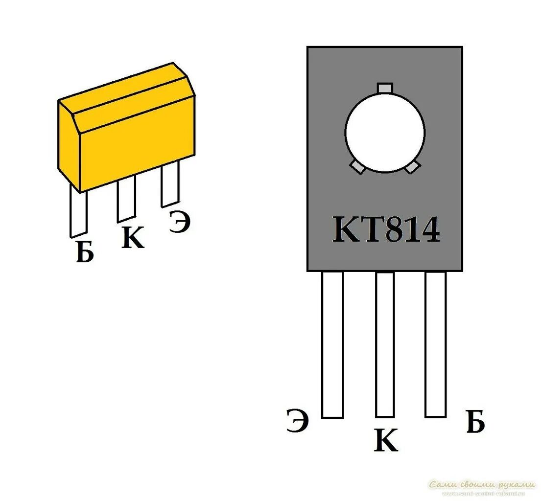 Кт 815. Цоколевка транзистора кт814г. Распиновка транзистора кт814. Транзистор кт814 цоколевка. Кт814 транзистор параметры цоколевка.