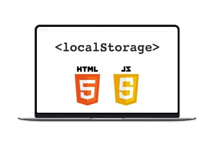 Api времени. [специалист] javascript. уровень 3г. html5 api.