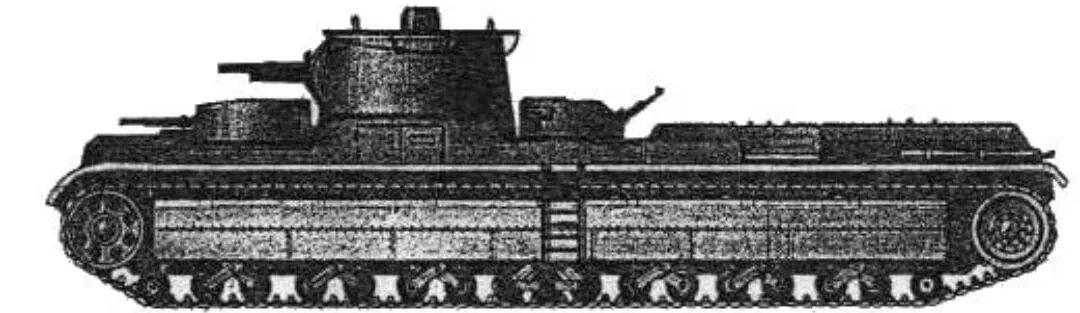 Тг-5 сверхтяжелый Советский танк. Танк Гротте тг-5. Тг-5 «Гротте». Тг-5 танк сбоку. Тг с фулами