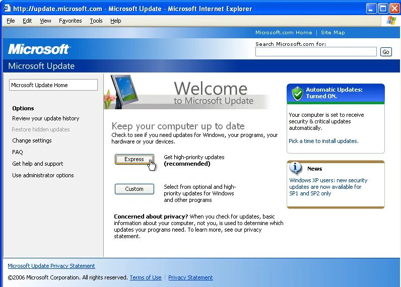 Windows health tools. Microsoft update. microsoft windows update. microsoft.com. microsoft update health.