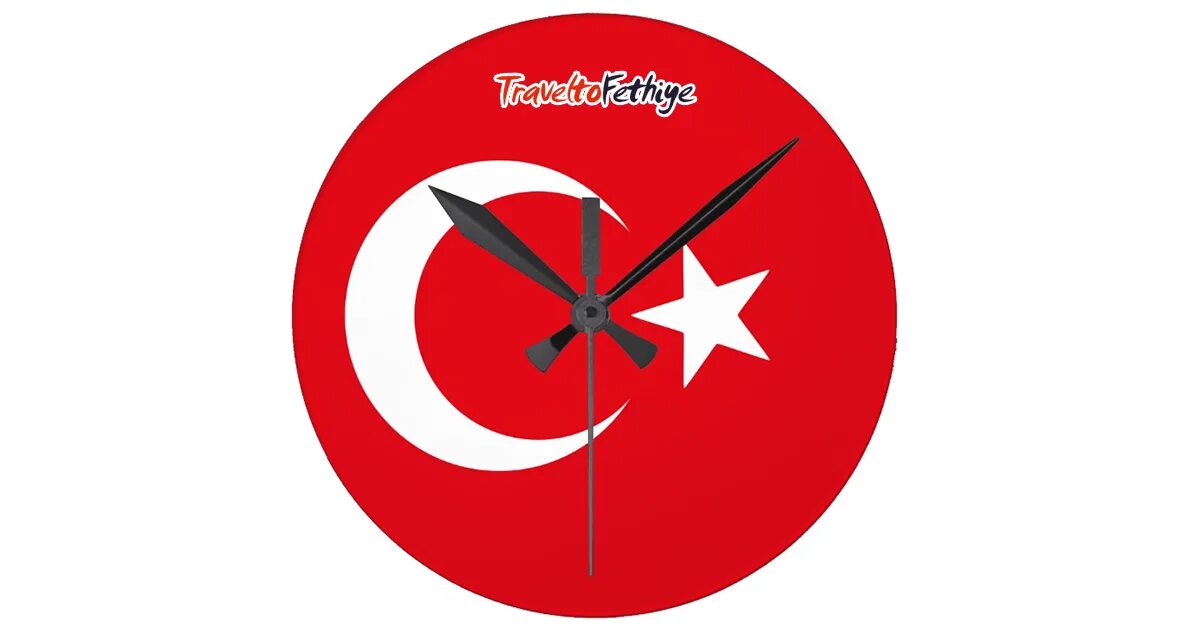Часов время в турция. Time in Turkey. Turkey time. Turkey time Zone. What time in Turkey.